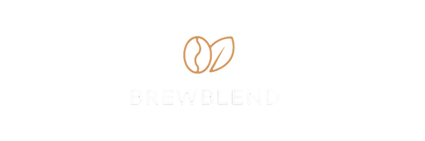 BrewBlend